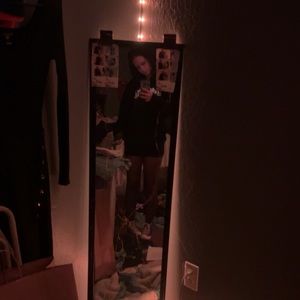 Meet your Posher, Austin